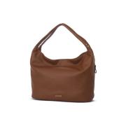 Tas Liu Jo 81244 M HOBO