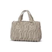 Tas Liu Jo 3002 S TOTE