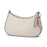 Tas Guess BON NOELLE SHOULDER BAG