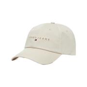Pet Tommy Hilfiger AM0AM12958