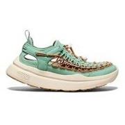 Hoge Sneakers Keen -