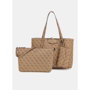 Handtas Guess 38135