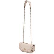 Schoudertas Guess 38120