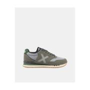Lage Sneakers Munich 4150262 DASH