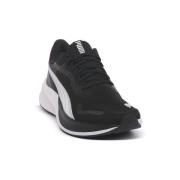 Hardloopschoenen Puma 01 POUNCE LITE