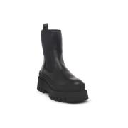 Laarzen Steve Madden BLK CASSANDRA