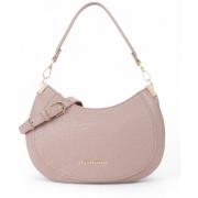 Handtas Valentino Bags 39600
