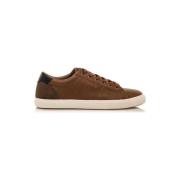 Lage Sneakers MTNG SNEAKERS 84732