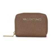 Portemonnee Valentino Bags 39620
