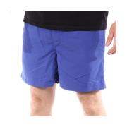 Zwembroek Jack &amp; Jones -