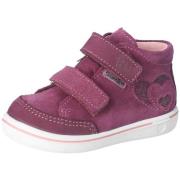 Sneakers Pepino By Ricosta -