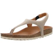 Sandalen Verbenas -