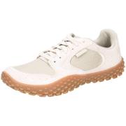 Lage Sneakers Merrell -