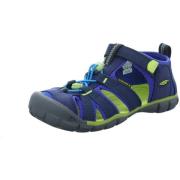 Sandalen Keen -