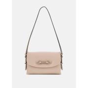Handtas Guess 38126