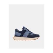 Lage Sneakers Refresh 173064