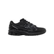 Lage Sneakers New Balance 1906U Triple Black