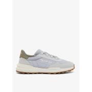 Lage Sneakers Lacoste 38663
