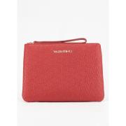 Handtasje Valentino Bags 39587