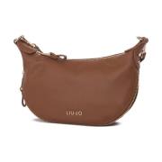 Handtas Liu Jo 81244 ECS HOBO
