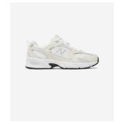 Lage Sneakers New Balance 530 Sea Salt