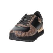 Lage Sneakers Liu Jo EVELYN 915