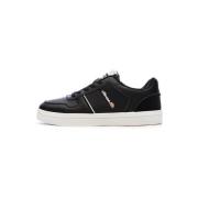 Lage Sneakers Ellesse -