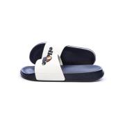Teenslippers Ellesse -