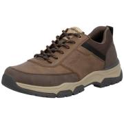 Wandelschoenen Rieker -