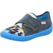 Pantoffels Superfit -