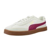 Lage Sneakers Puma CLUB II ERA JR