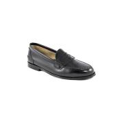 Mocassins Yowas 5081 Negro