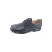 Ballerina's Yowas COMUNION 6300 Marino