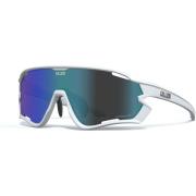 Schoenaccessoires Uller Essaouira