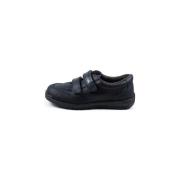 Nette Schoenen Titanitos C840 APOLO Marino