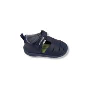 Sandalen Titanitos B 500 LATE Marino