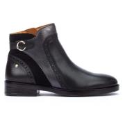 Enkellaarzen Pikolinos Puertollano