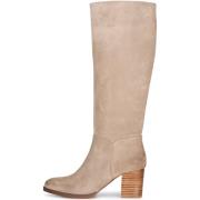 Laarzen Ps Poelman "FLEUR" stiefel