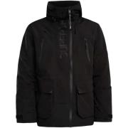 Windjack Superdry Ultieme EMB Windbreaker-jas