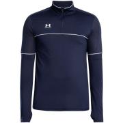 Trainingsjack Under Armour Challenger Training 1/4 Zip Jack