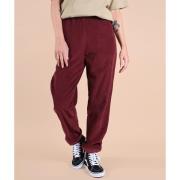 Broek Oxbow Corduroy joggingbroek CORDW