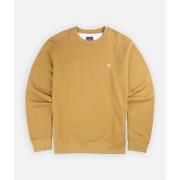 Sweater Oxbow Sweater met ronde hals SOUET