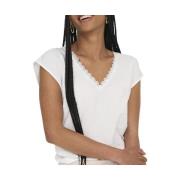 Blouse JDY -
