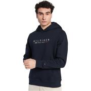 Sweater Tommy Hilfiger MW0MW29301