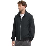 Blazer Guess M5RL18 WGUP2