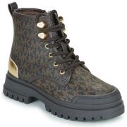 Laarzen MICHAEL Michael Kors PAYTON