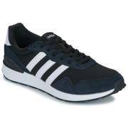 Lage Sneakers adidas RUN 60s 4.0
