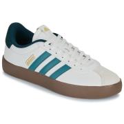 Lage Sneakers adidas VL COURT 3.0