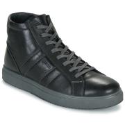 Hoge Sneakers IgI&amp;CO U.SACHA
