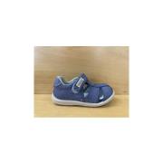 Sandalen Zapy SABINA Azul